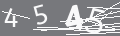 capsa